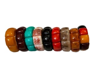 Pulseras de moda - Product Image 1