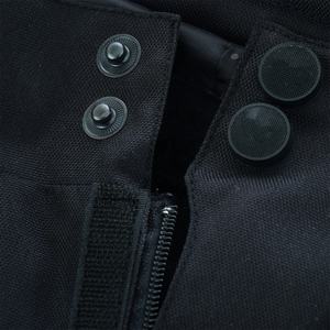 Pantalones textiles de pana ligeros para hombre, equipo de protección impermeable duradero para montar en motocicleta - Product Image 5