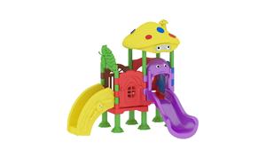 PlayStation Junior - Product Image 2