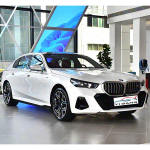 Nuova <span class=keywords><strong>BMW</strong></span> i5 xDrive40 <span class=keywords><strong>Elettrica</strong></span> 2026 Guida a Sinistra (LHD) 0 km per Mercato UAE Russia - Auto <span class=keywords><strong>Elettrica</strong></span> di Lusso in Offerta Speciale - Product Image 3