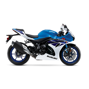 ซูซูกิ GSX-R1000RZ ปี 2026 - Product Image 5
