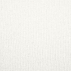 Camiseta para niños, tela de algodón suave y ligera, transpirable, ajuste cómodo, costuras duraderas, ideal para uso diario - Product Image 6