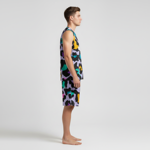 Wholesale Price <b>Basketball</b> Uniform Customized <b>Kids</b> <b>Basketball</b> Jerseys Boys Girls Sports <b>Basketball</b> Wear Team <b>Kit</b> Custom Made - Product Image 4