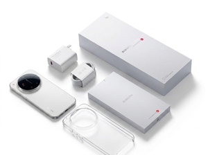 Xiaomi 17 Ultra 5G Versione Globale Originale, Leica HyperOS <span class=keywords><strong>3</strong></span>, Garanzia 1 Anno, Supporto <span class=keywords><strong>24</strong></span>/7, CE RoHS FCC ISO9001, Vendita Diretta dalla Fabbrica - Product Image 6