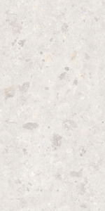 Venta Directa de Fábrica, Baldosas de Granito Super Pulido de 600x1200mm para Espacios Públicos - Product Image 4