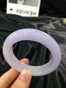 Bracelet en résine fait main pour femme, idéal pour les soirées, vente en gros, bijoux fantaisie en résine - Product Image 3