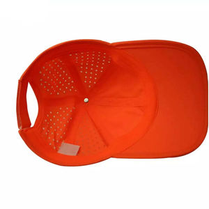 Top trending high quality <b>Men</b> <b>Baseball</b> <b>Caps</b> custom logo/color 6-Panel 100% Cotton breathable <b>men</b> - Product Image 3