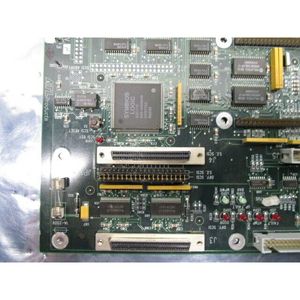 Contrôleur robotique ATL Products 6210470-01, PWM - Équipement et pièces semi-conductrices d'occasion fiables à l'échelle mondiale chez - Product Image 6
