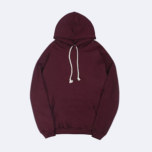 Sudadera Casual de Hombre, Estilo Vintage, con Estampado Digital Serigrafiado, 100% Algodón, Diseño a Cuadros - Product Image 5