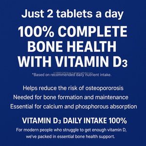 Complejo de movilidad articular para adultos Cartílago bovino Condroitina Proteína de mucopolisacárido bioactivo para soporte de flexibilidad - Product Image 6