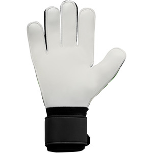Gants de gardien de but de football professionnels unisexes, confortables, respirants, antidérapants, en latex de haute qualité, résistants à l'usure - Product Image 4