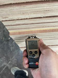 Contrachapado Comercial FOMEX GREEN WOOD de 5-24 mm de Espesor - Product Image 6