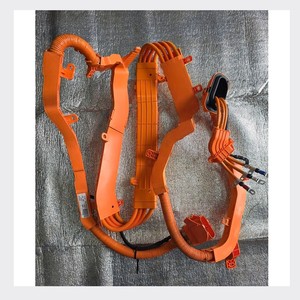 other <b>auto</b> <b>electronics</b> Used Compatible for Hyundai Kia Hybrid High Voltage Battery Pack w/ Orange HV Cables korean <b>auto</b> parts - Product Image 5