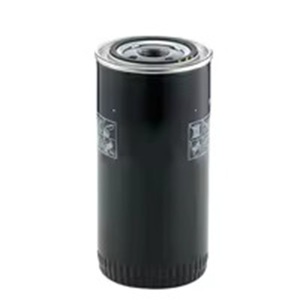 Fournisseur d'usine Kast Nouveau filtre à huile métallique W962, élément de pièce automobile pour compresseur d'air à vis - Product Image 6