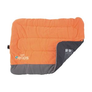 Lit de voyage pliable pour chien Helios Outdoor Cordura Nyco Combat Terrain - Product Image 6