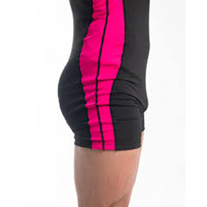 Mens Athletic <b>Singlet</b> Quick Dry <b>Running</b> Shirt Custom Sublimation Tank Top Gym Fitness Slim Fit Workout Sports Vest for Men - Product Image 5