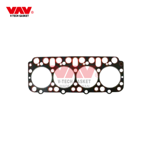 ED33 11044-T9001 Cylinder Head <b>Gasket</b> for NISSAN DIESEL - Product Image 1