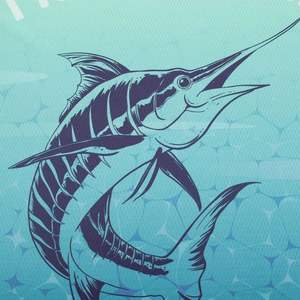 Camisa de Pesca Impermeable de Manga Larga para Hombre, Diseño Personalizado OEM, Transpirable, Protección Solar UPF 50, Jersey de Pesca Personalizado al por Mayor - Product Image 6