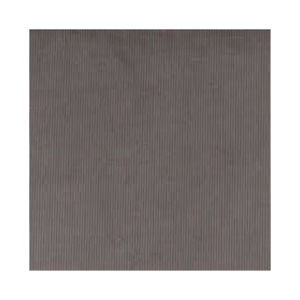 KVR fil peigné personnalisable meilleure vente tissu de velours côtelé teint réactif tissé Style robe vêtement chemise pour l'exportation - Product Image 3