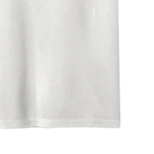 เสื้อโปโล KA Order White Performance Dri-FIT ซับเหงื่อ แห้งเร็ว สำหรับกอล์ฟ ปักโลโก้ สีขาว สำหรับผู้ชาย - Product Image 2