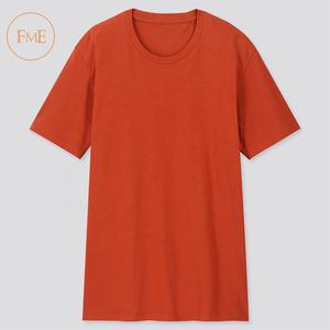 T-shirt homme style streetwear, estival, à la mode, imprimé, - Product Image 3