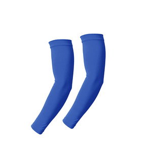 Wholesale Summer Sports Cooling <b>Arm</b> <b>Sleeves</b> Cooling <b>Compression</b> UV Sun Protection Running Driving Cycling <b>Arm</b> <b>Sleeves</b> - Product Image 4