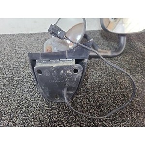 กระจกมองข้างมือสอง e-Mighty รุ่นขวา 876025K100 - Product Image 4