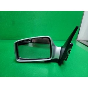 กระจกมองข้างซ้าย Sportage ปี 1994-2008 ของแท้ มือสอง รุ่น 876101F861 - Product Image 1