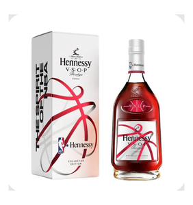 Hennessyy VSOP Privilege 700ml Brandy francés Venta al por mayor Bebidas alcohólicas Suministro para reventa - Product Image 3