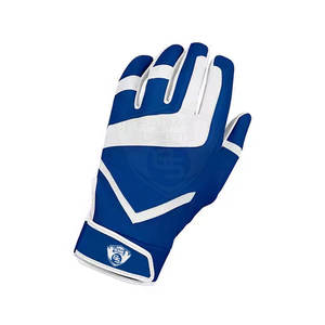 Gants de frappe Serino à prix avantageux, nouvelle conception, qualité supérieure, respirants, vente chaude - Product Image 5