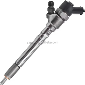 <span class=keywords><strong>Inyector</strong></span> de Combustible para Motor Diésel 0445110729 33800-27900, <span class=keywords><strong>Inyector</strong></span> Common Rail para HYUNDAI Santa Fe Tucson y <span class=keywords><strong>KIA</strong></span> <span class=keywords><strong>Sportage</strong></span> 2.0 CRDi - Product Image 5