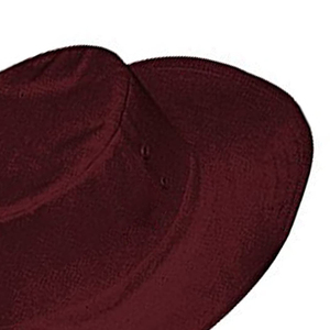 Gorras de Cricket para Hombre y Mujer con Protección UV, la Gorra para el Sol de Cricket que Brinda una Experiencia de Juego Cómoda y Segura - Product Image 4