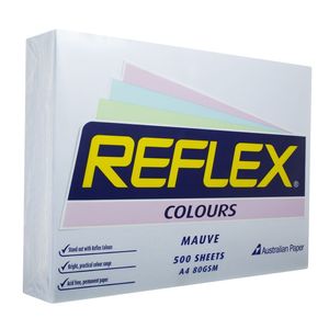 เลือกกระดาษถ่ายเอกสาร Reflex A4 คุณภาพสูง 80 แกรม สีขาว สำหรับการส่งออกจำนวนมากผ่านผู้จัดจำหน่าย - Product Image 5