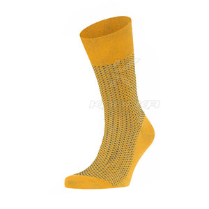 <b>Socks</b> Soft Cushion Athletic <b>Socks</b> For Exercise Training Outdoor Sports And Comfort Wear <b>Socks</b> - Product Image 4