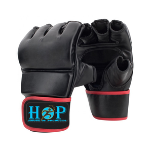 Guantes de Taekwondo Personalizados, Equipo de Artes Marciales con Colores y Diseños Personalizados para Clubes de Entrenamiento, Academias y Eventos - Product Image 4