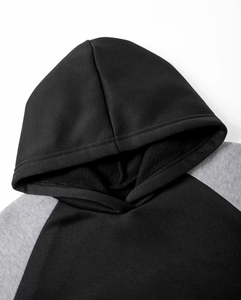 Ventes en gros de vestes d'hiver pour enfants en polyester rembourré, personnalisées pour la famille, avec col en fourrure épaisse pour garçon, 2-7 ans, fabriquées au Bangladesh LFBD - Product Image 5