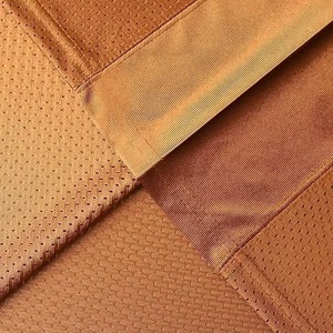 Uniforme de Fútbol Americano Sublimado, Uniforme de Equipo de Fútbol Americano para Adultos, Jersey de Fútbol Americano para Hombre con Logotipo Personalizado - Product Image 6