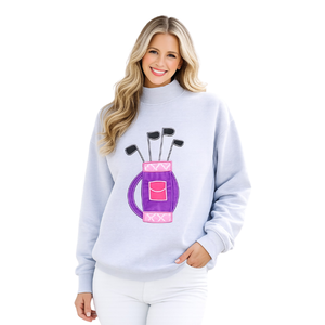 Pull à capuche pour femme à manches longues, col rond, respirant, écologique, avec broderie et patchs de sequins, style décontracté, hiver, nouvelle collection, offre spéciale - Product Image 3