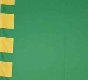 Conjunto de Uniforme de Baloncesto Sublimado con Logotipo Personalizado, Transpirable y de Secado Rápido, Camiseta y Pantalones Cortos de Baloncesto para Equipo - Product Image 4