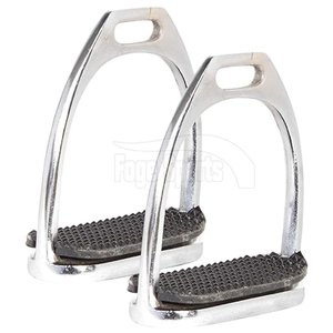 Équipement d'équitation en cuir de qualité supérieure, selle anglaise, matériel d'entraînement, compétition, équitation en plein air, sports équestres, fournitures équestres personnalisées - Product Image 5