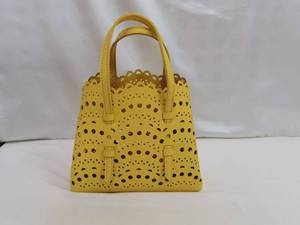 Sac bandoulière en PU personnalisable pour femmes - Product Image 3