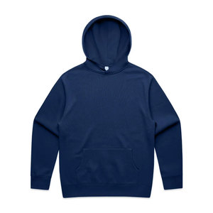 Best Quality Men Hoodie With Reasonable Price Top Product Men <b>Hoodies</b> Streetwear <b>Hoodies</b> for Sale Customized Luxury Men's Winter - Product Image 5