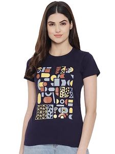 Lo mejor es que el omen's ORT Hort lele-hirhirt. - Product Image 3