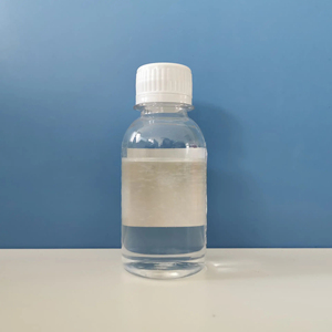 Propilenglicol Premium para Formulaciones Industriales - Product Image 3