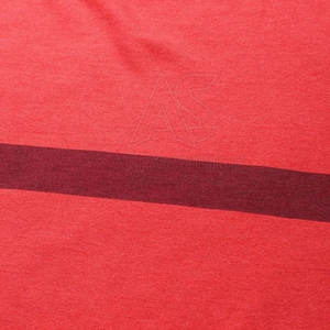 Camiseta sin Mangas para Hombre, Nueva Llegada 2026, Color Personalizado, Secado Rápido, Transpirable, Algodón/Poliéster, Alta Calidad, Servicio OEM - Product Image 6