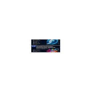 จอแสดงผล LED ขนาด 2x3 เมตร ระดับไฮเอนด์ จอสัมผัส LED ขนาด 90 ซม. เตาแบบดูดควันพร้อมปลั๊กไฟ AC  แบตเตอรี่สำรอง 10000 มิลลิแอมป์ พร้อมพอร์ต Type C ในตัว - Product Image 1