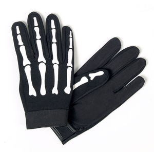 Custom Auto Industrial Mechanic Safety Work <b>Gloves</b> Comfortable Leather Construction Nitrile En420 <b>Gloves</b> for Assembly <b>Gloves</b> - Product Image 3