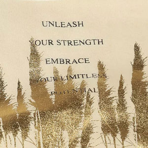 Camiseta de Algodón para Mujer, Estilo Urbano, Transpirable, Unisex, Corte Holgado, con Logotipo Personalizado, Diseño Personalizado para Ropa Casual de Verano - Product Image 6