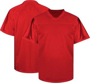 Uniforme de Fútbol Personalizado con Logotipo, de Manga Corta, Secado Rápido, Otoñal, Elegante, Personalizado, de Alta Calidad, Sin Costuras, Unisex, 100% - Product Image 6