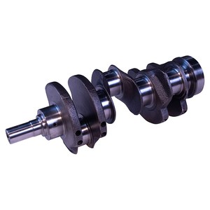 Cigüeñal para Motor Diésel de 3 Cilindros John Deere RE20585 RE36605 RE23909 R97926 R97928 R121018 R81959 R979266 RE65224 - Product Image 1
